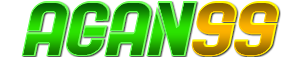 AGAN99